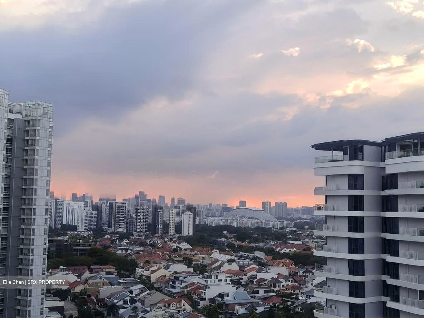 Coastline Residences (D15), Apartment #589905831
